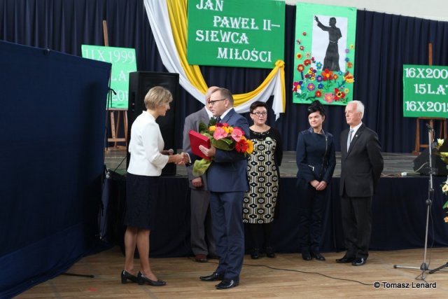 2015-10-16-120426-canon eos 700d-1